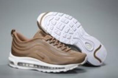 wholesale quality nike air max 97 model no. 49